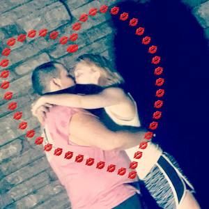 Meet your Posher, Cody